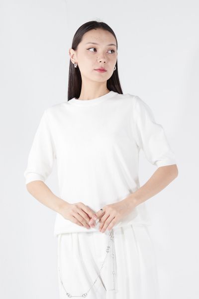 Футболка/18/252907005