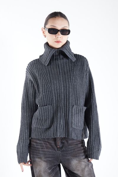 Кардиган/ALTER673/252710024