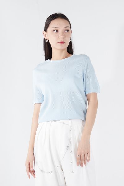 Футболка/448/252507011