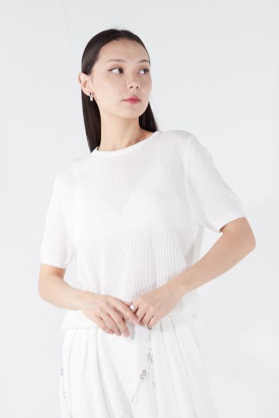 Футболка/448/252507011