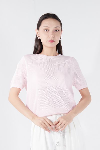 Футболка/448/252507011