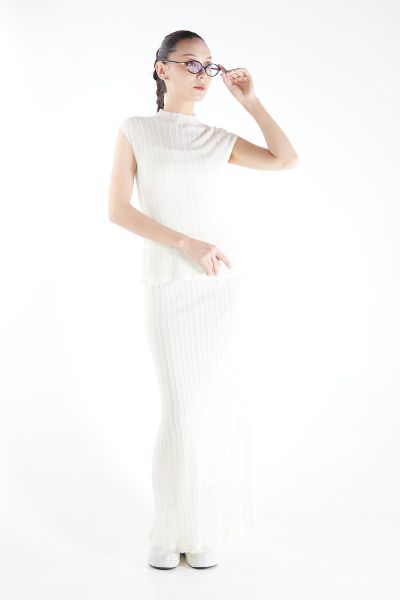 Костюм/3727/252109016