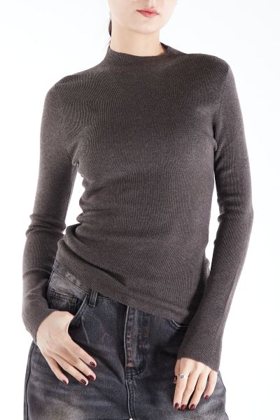 Водолазка/99636/252610016