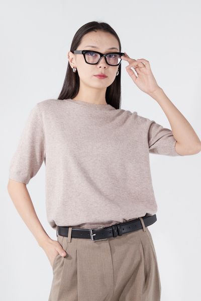 Футболка/18/252907005