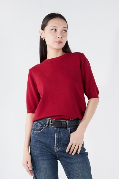 Футболка/18/252907005