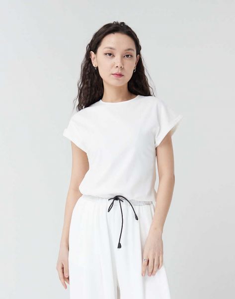 Футболка/1197/252803031