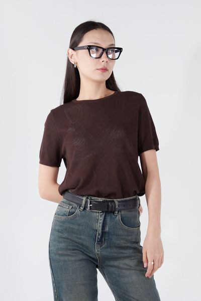 Футболка/448/252507011