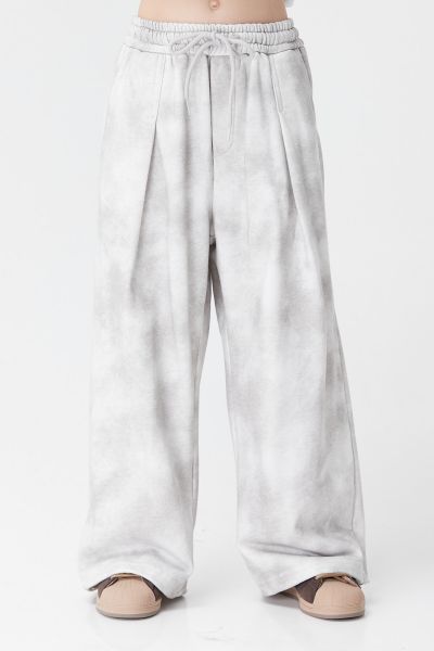 Детские брюки/W-24778/240809041