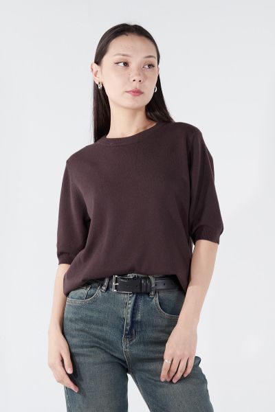 Футболка/18/252907005