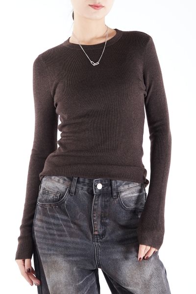 Лонгслив/32325/252610020