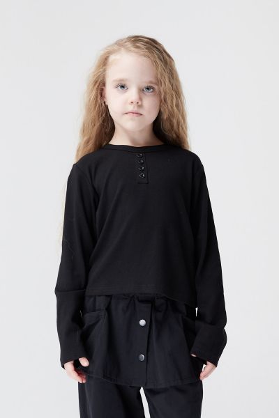 Детская кофта/62086/242608034