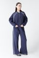 Костюм/2583/241910001
