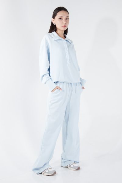 Костюм/30117/252507003