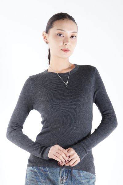 Лонгслив/32325/252610020