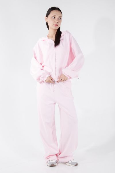 Костюм/30183/252507004