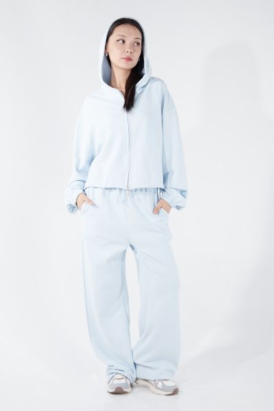 Костюм/30183/252507004