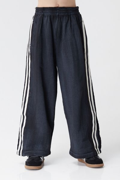 Детские брюки/AD235-Q1527/240809040