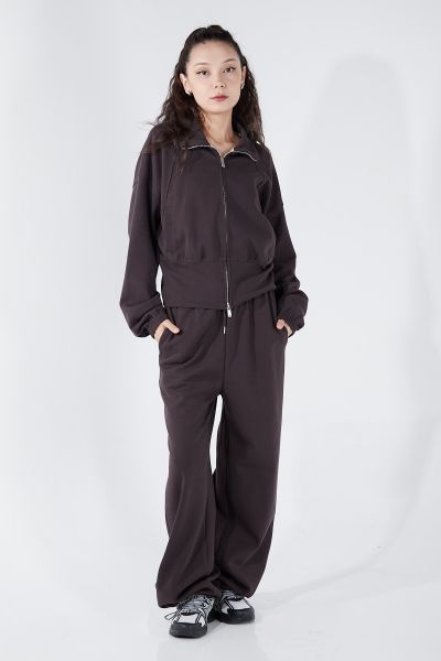 Костюм/30376/252507005