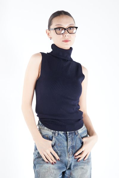 Майка/7501/252310013