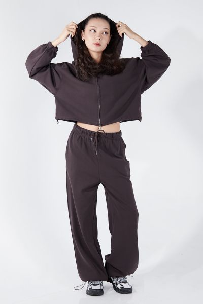 Костюм/30183/252507004