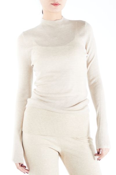 Водолазка/99636/252610016