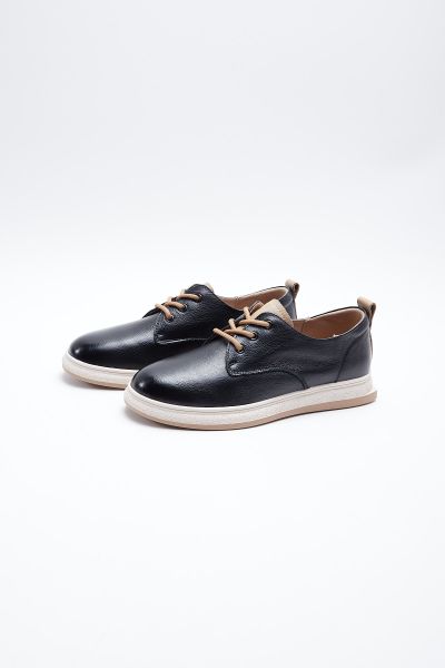 Кроссовки/AS803-117-17