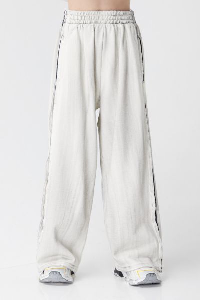 Детские брюки/AD235-Q1527/240809040