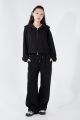 Костюм/30183/252507004