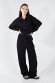 Костюм/30117/252507003