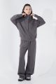 Костюм/30117/252507003