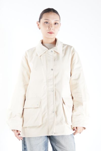 Ветровка/XQ025/252710020