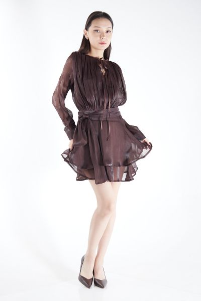 Платье/2525/252910003