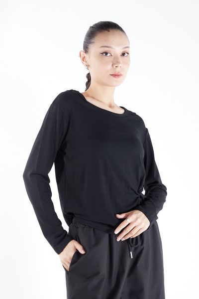 Лонгслив/9655/252009007