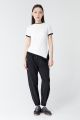 Брюки/802/250304003