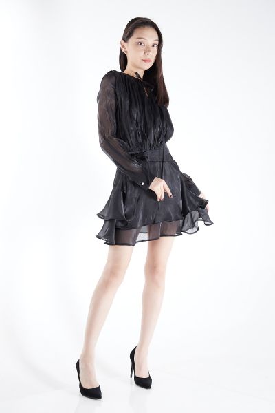 Платье/2525/252910003