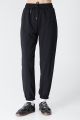 Брюки/802/250304003