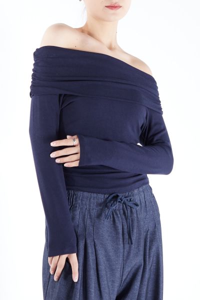 Лонгслив/6659/252009002