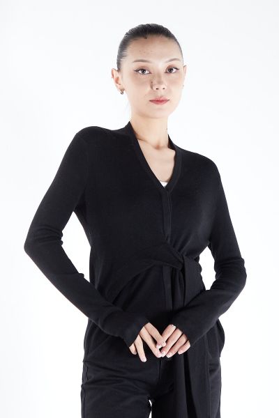 Лонгслив/3828/252109011