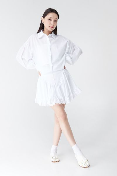 Костюм/8220/250201002