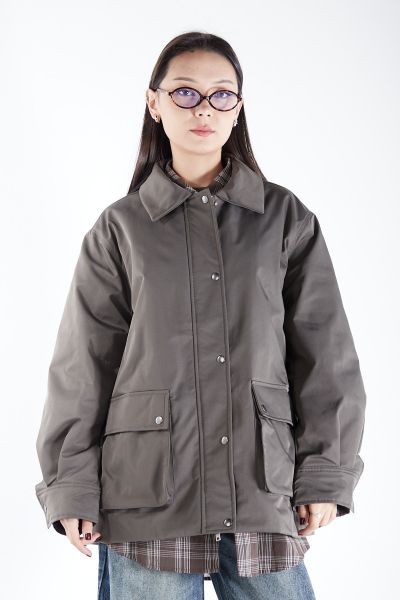 Ветровка/XQ025/252710020