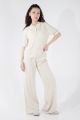 Костюм/1001/252707005