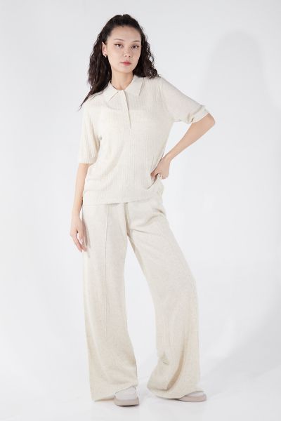 Костюм/1001/252707005