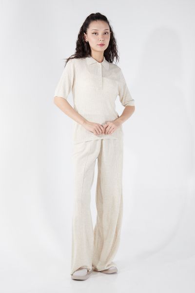 Костюм/1001/252707005