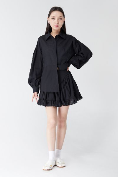 Костюм/8220/250201002