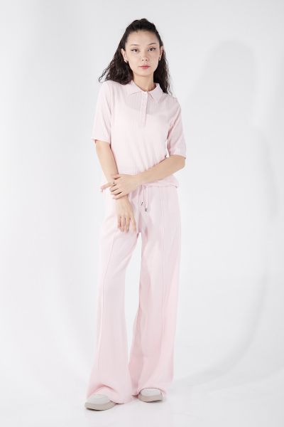 Костюм/1001/252707005