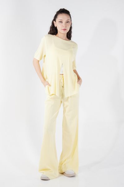 Костюм/1005/252707007