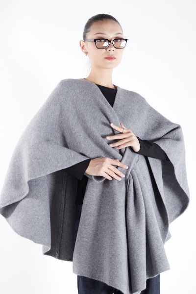 Кардиган/MT08/251809007