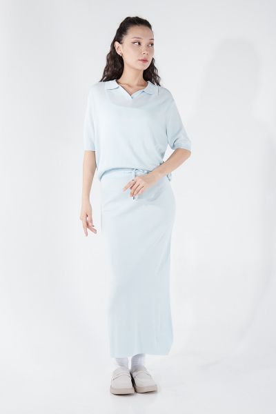 Костюм/1002/252707006