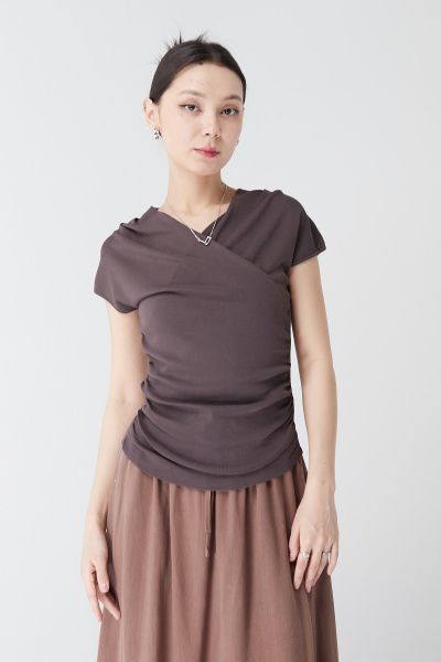 Футболка/F079/252803059