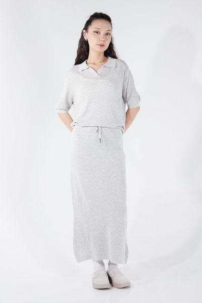 Костюм/1002/252707006